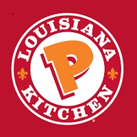 Popeyes